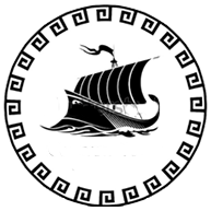 Δήμος Βόρειας Κέρκυρας